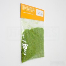 Static Grass Flock Scenery Model Railway 00 N Gauge Wargame 2mm 4mm Hobbies247
