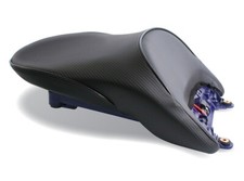 SARGENT Seats BMW R 1200/1250