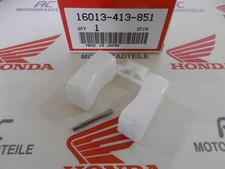 Honda CB 450 SC T Float Set