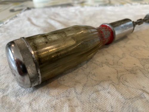 Vintage stanley yankee - vintage,