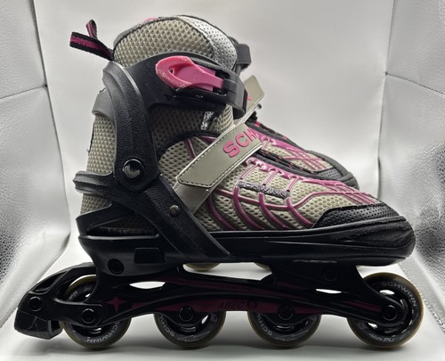 Schwinn roller blades - schwinn,