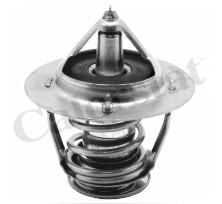Thermostat coolant fits - fits:, honda