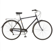 Schwinn Wayfarer 500 Commuter