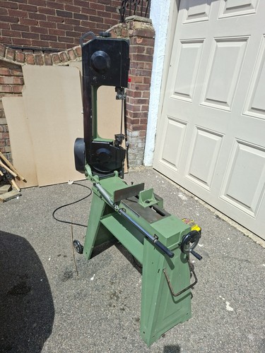 Warco metalworking - warco, 1/2"