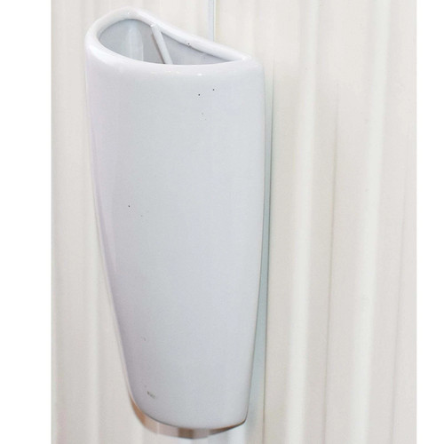 Kontrol ceramic humidifier - kontrol,