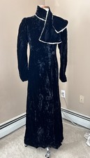 VTG 1920s /30s Opera Length