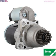 STARTER LRS02356 FOR LANCIA