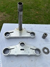 Ducati 750 860 900 bevel Cafe