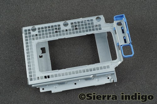 Dell optiplex 3010 3020 790 - optiplex,