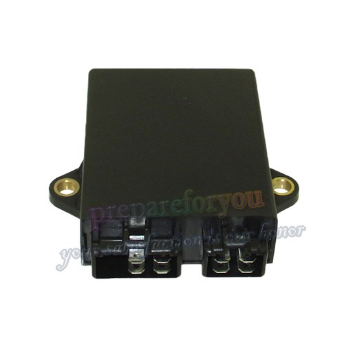 Ecu digital cdi for - ecu, lifan