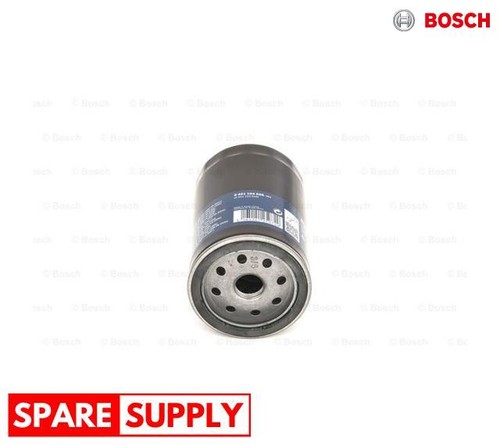 Oil filter for - oil, caravelle