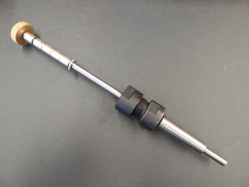 Pen mandrel mt1 - pen,