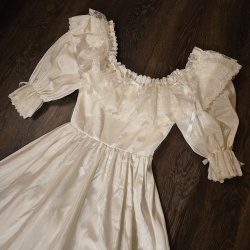 Vintage 1980s berkertex - vintage,