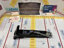 01-09 VOLVO S60 SPARE TIRE