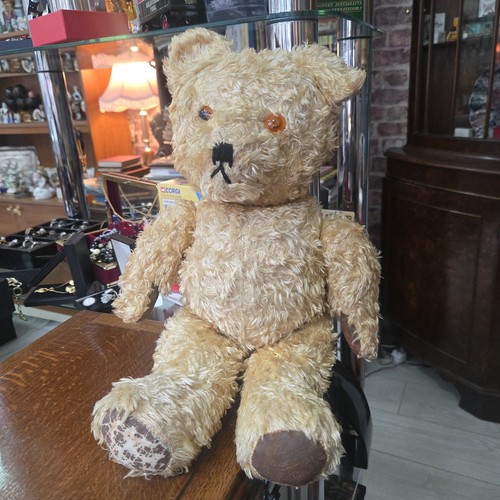 Vintage 1950s english large - 1950s,