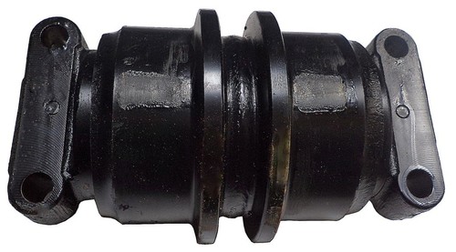 Bottom track roller for - bottom,