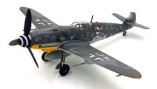 Witty Wings 1/72 Scale