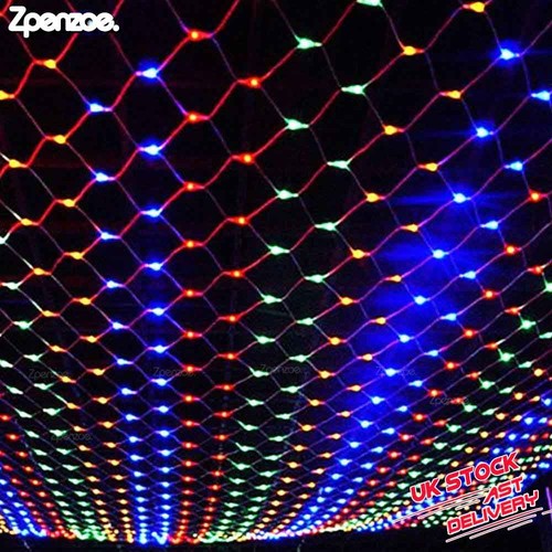 Christmas led string - christmas,