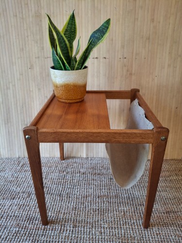 Fab vintage 1960s danish - 1960s, brdr