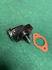 Triumph BSA Norton Lucas