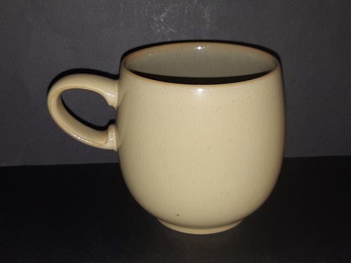Denby fire stoneware england - stoneware,