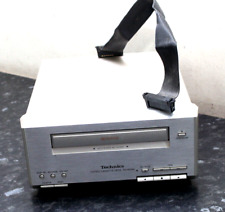 Technics RS-HD350 Stereo