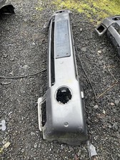 Lot1 RANGE ROVER L322  Front