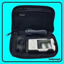 One Touch Verio IQ Carry Case