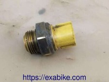 fan thermocontact for Suzuki