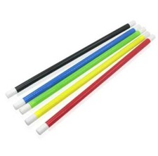 High Quality Brilliant Magic