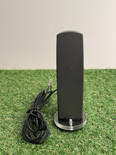 Beocom bang olufsen - 4,