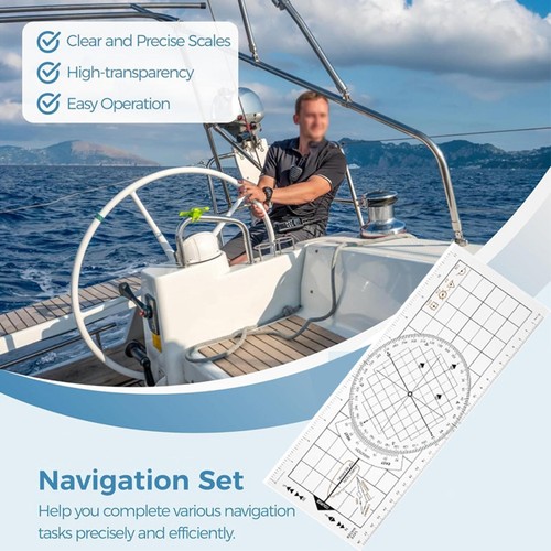Course plotter single handed - course,