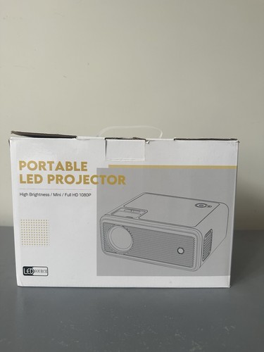 Clokowe wifi mini video - video, 4k