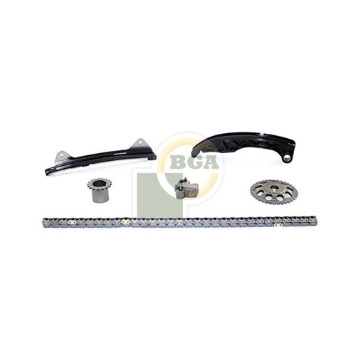 Bga timing chain kit - bga, set