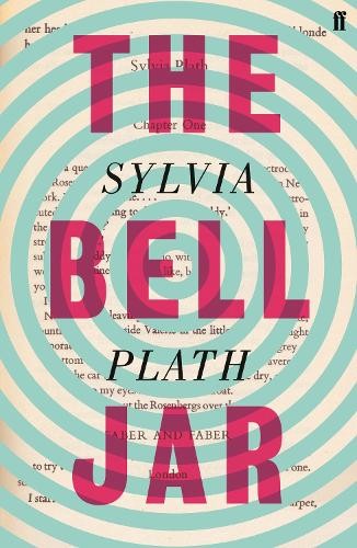The bell jar sylvia - sylvia, plath