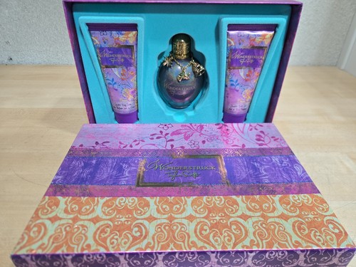 Taylor swift wonderstruck edp - taylor,