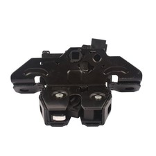 TAILGATE BOOT LOCK LATCH CATCH