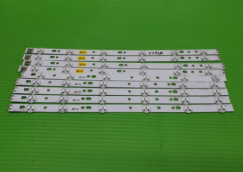 Led backlight strips for - backlight,