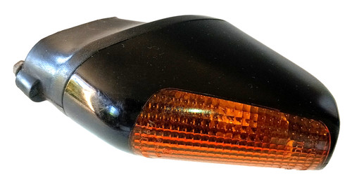 Suzuki gsx1100f indicator part - gsx1100f,