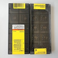Sandvik 10Pcs/BOX  CNMG190612-PR 4425