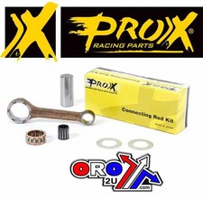 CONNECTING ROD PW80 / BW80