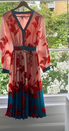 Ted baker karolyn fantasia - ted,