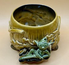 Vintage SylvaC #2295