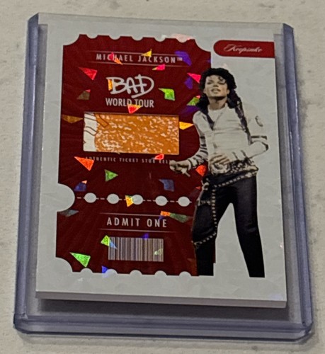 2025 michael jackson - michael,