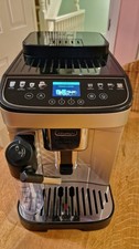 De'Longhi Magnifica Evo Next