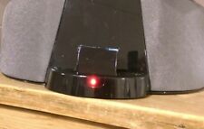 Bluetooth adapter for iWantit iW250 speaker dock Iphone ipod