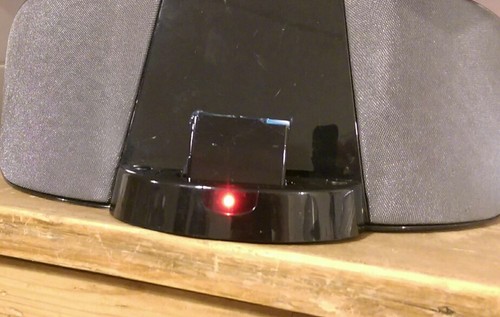 Bluetooth adapter for - , iwantit