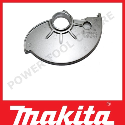 Makita 319740 safety - 319740-2,