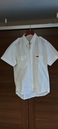 Wrc toyota team - wrc, dress