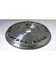 Toyota 3SGE lightweight flywheel - MR2 Celica - Race/ Track
